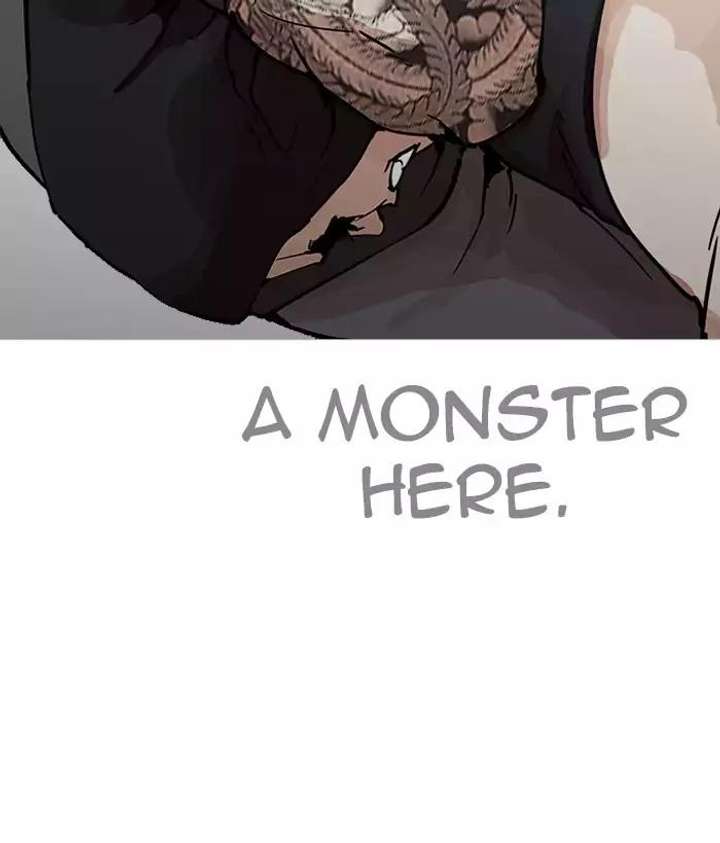 ch 203 156