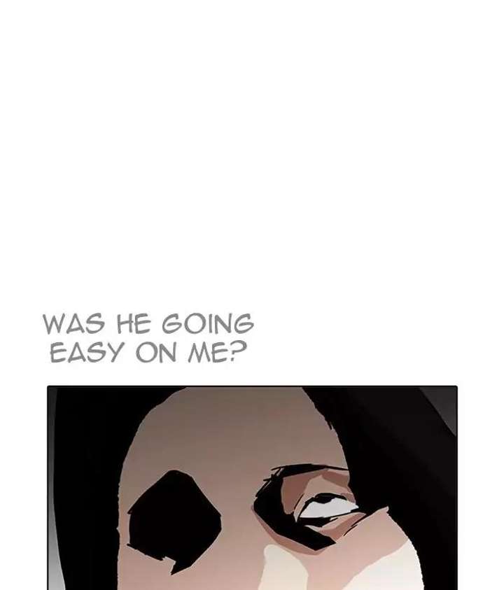 ch 203 157
