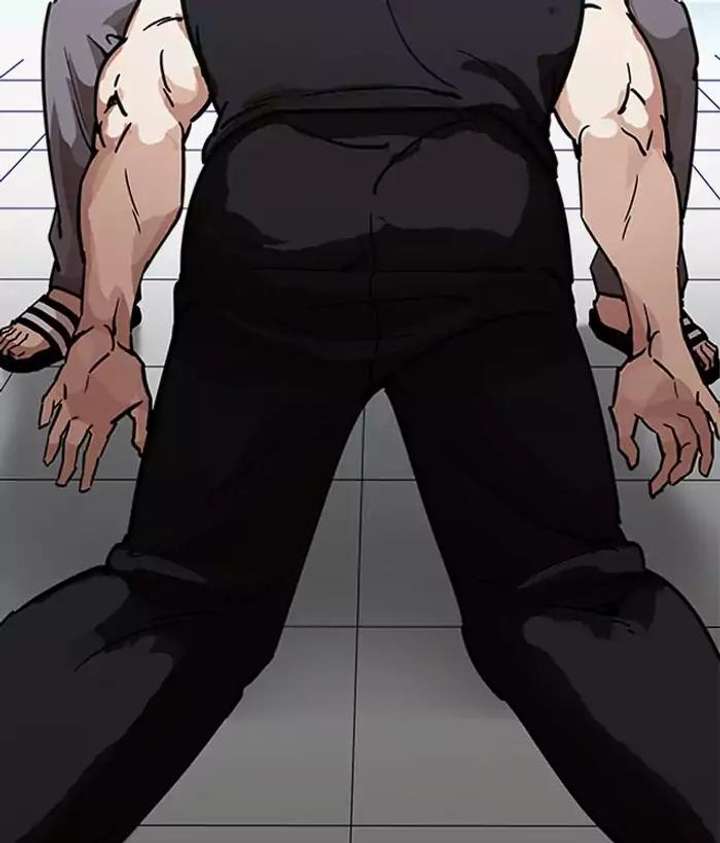 ch 203 160