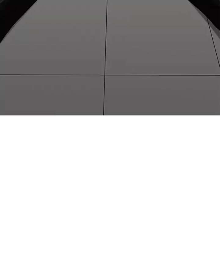 ch 203 161