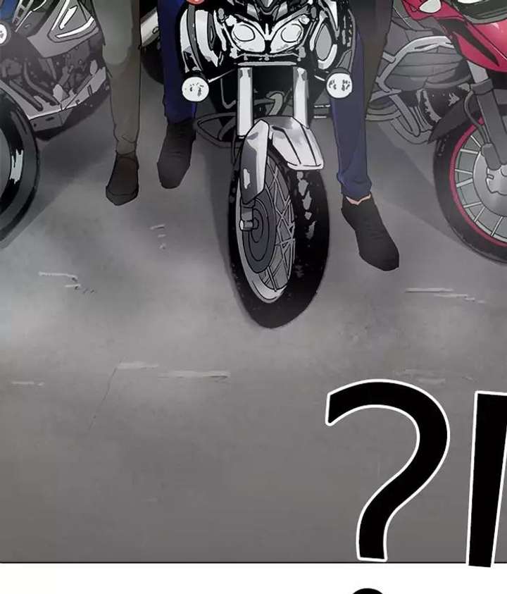 ch 203 173