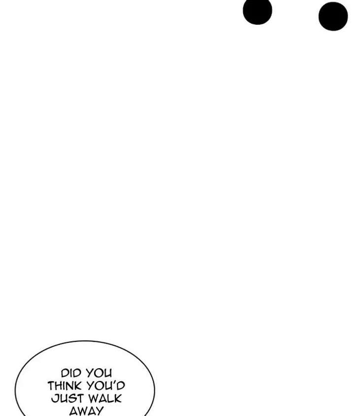 ch 203 174