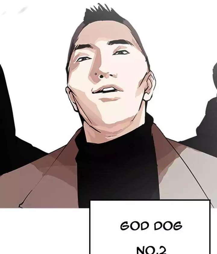 ch 203 177