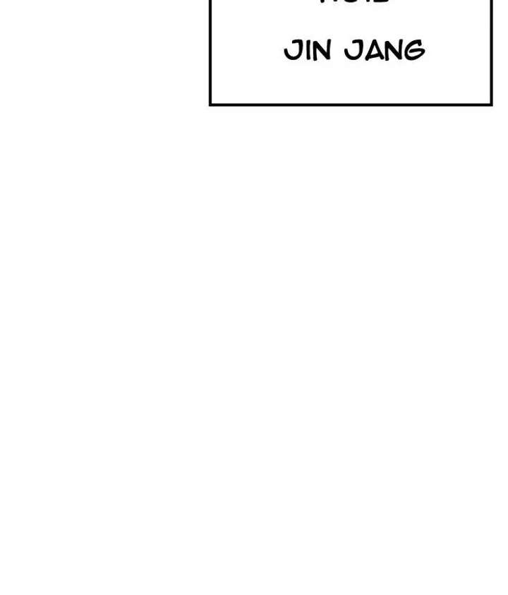 ch 203 178