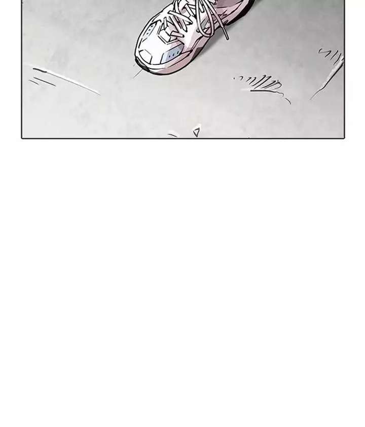 ch 203 182