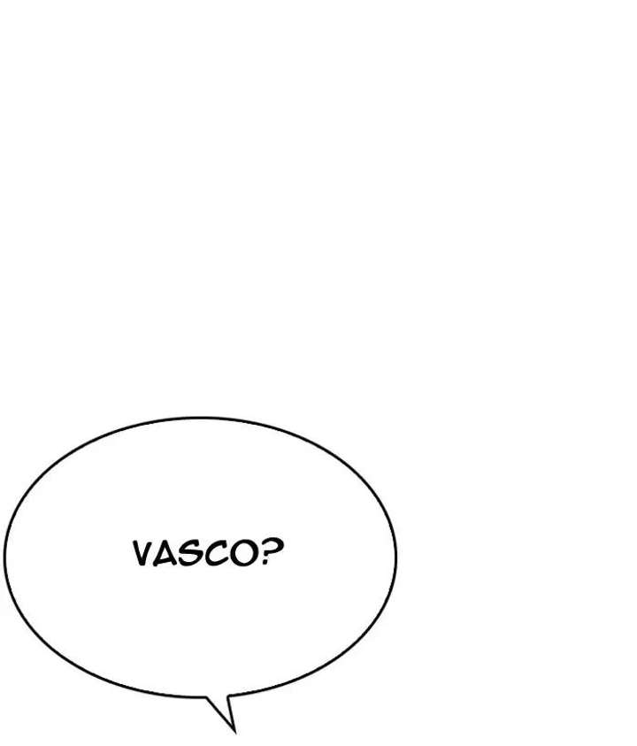 ch 203 185