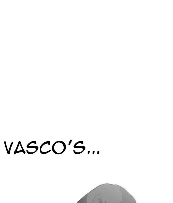 ch 203 29