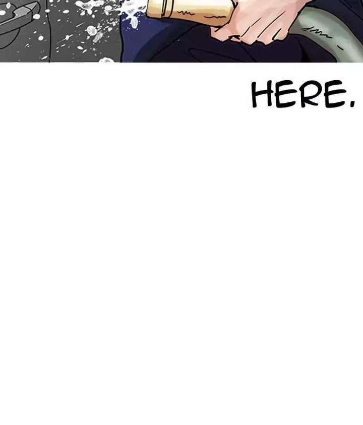 ch 203 31