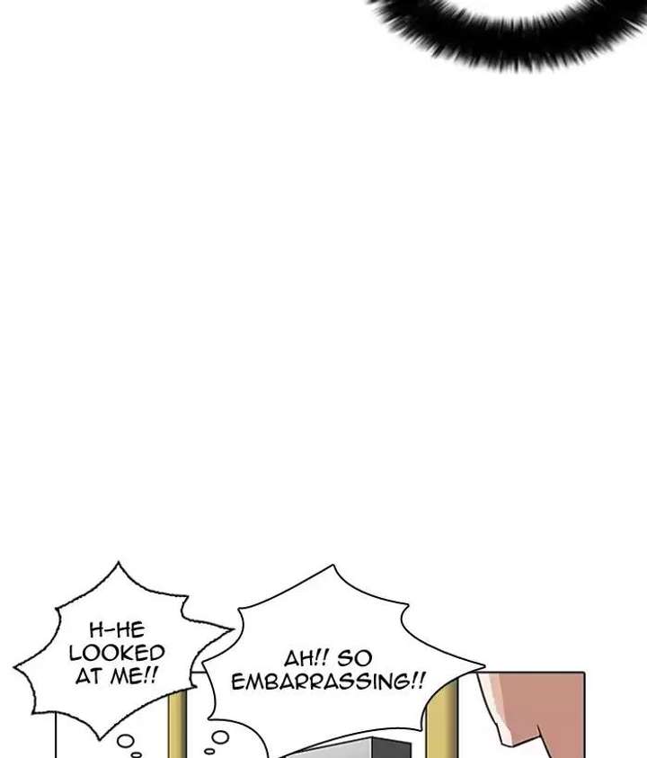 ch 203 33