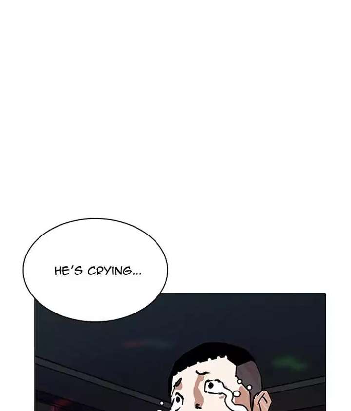 ch 203 39