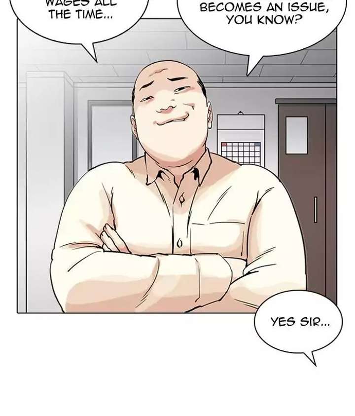 ch 203 4