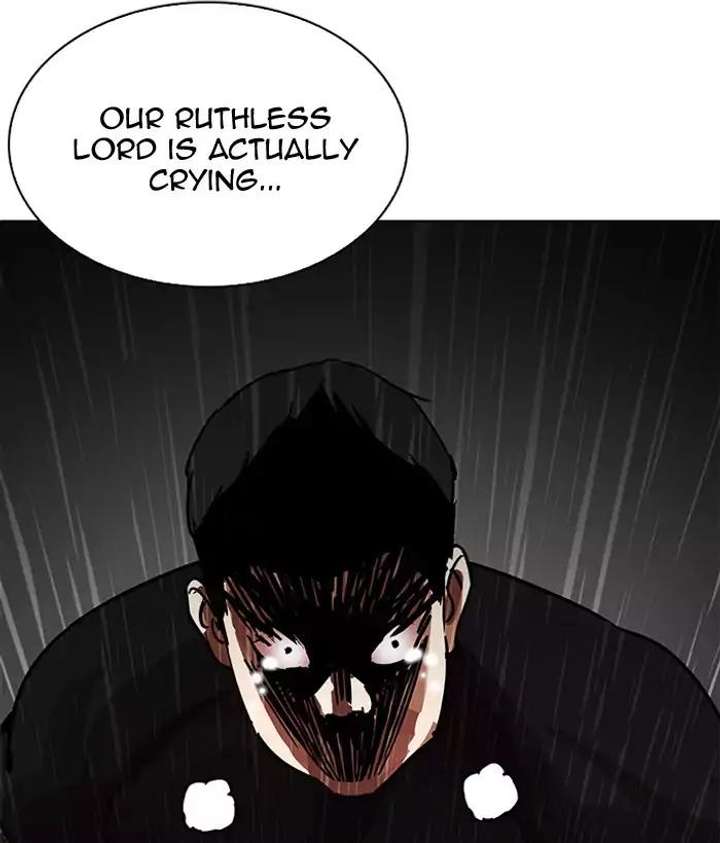 ch 203 41