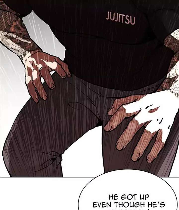 ch 203 42