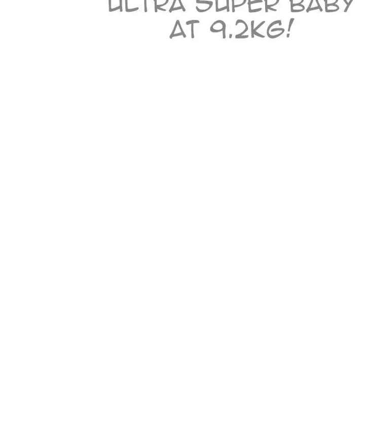 ch 203 58