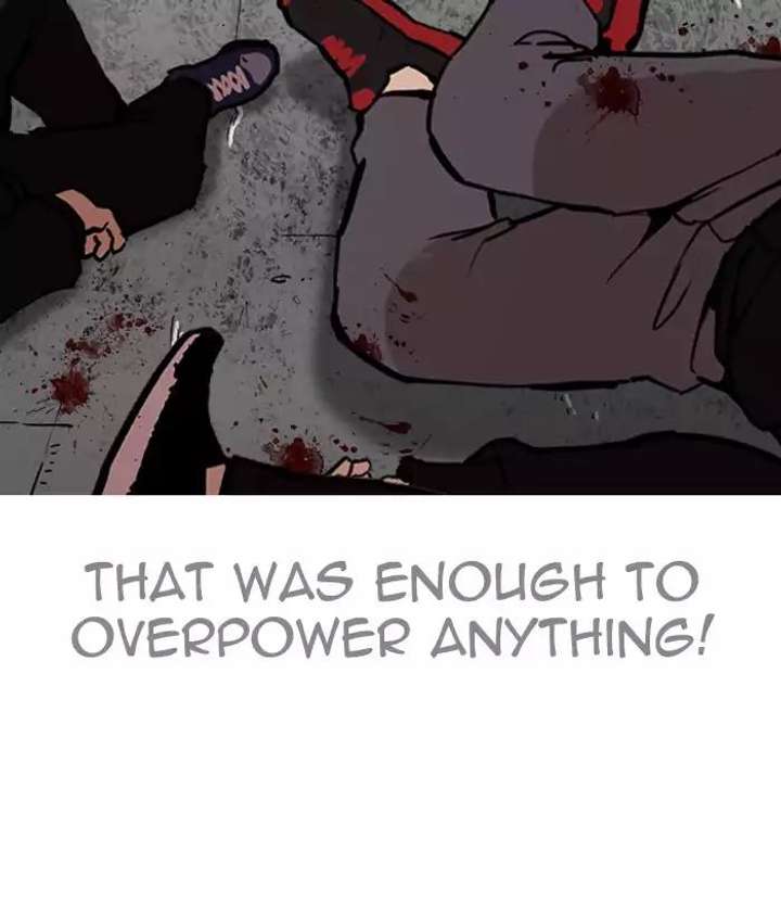 ch 203 64