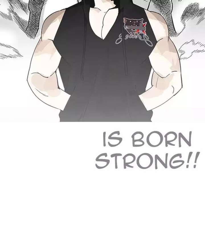 ch 203 69
