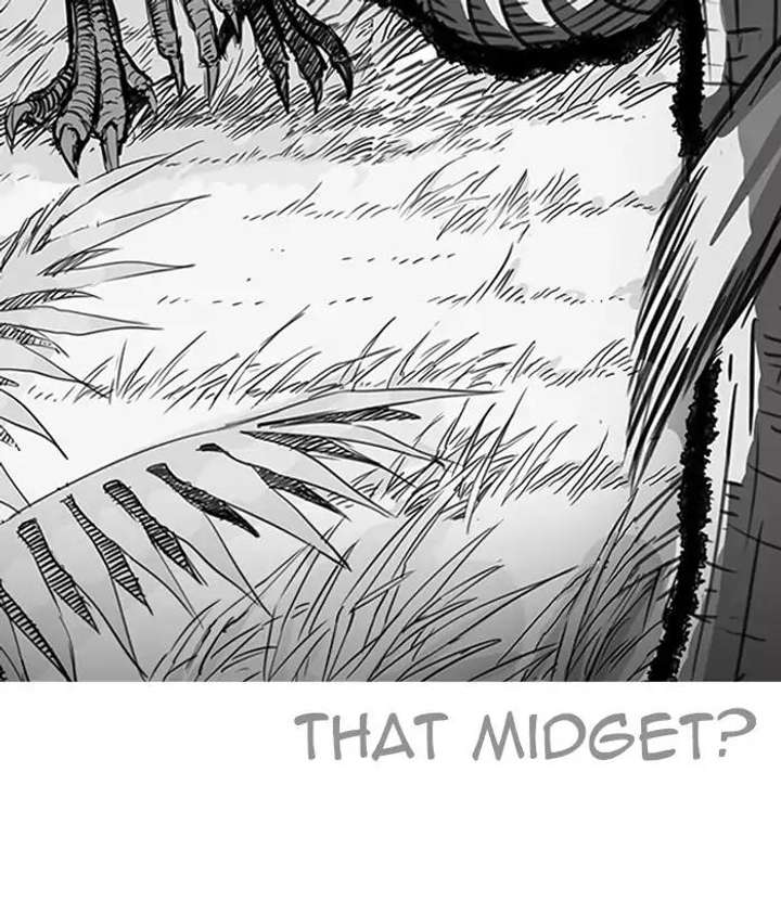ch 203 73