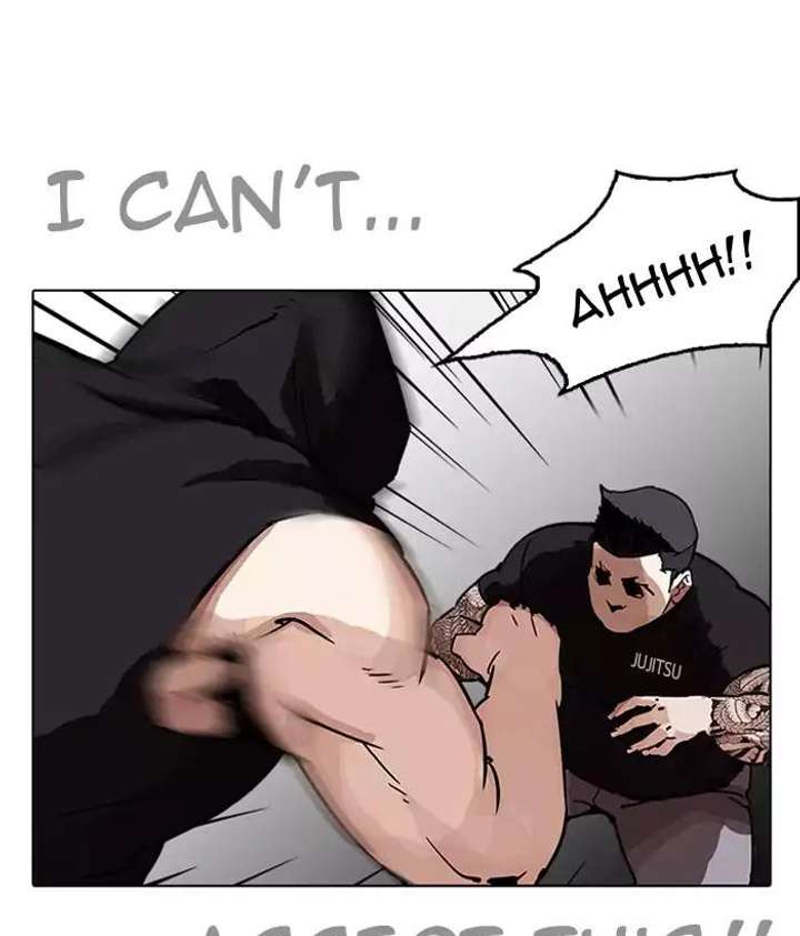 ch 203 76