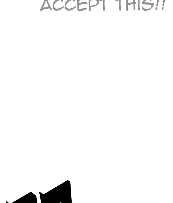 ch 203 77