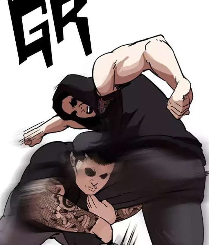 ch 203 78