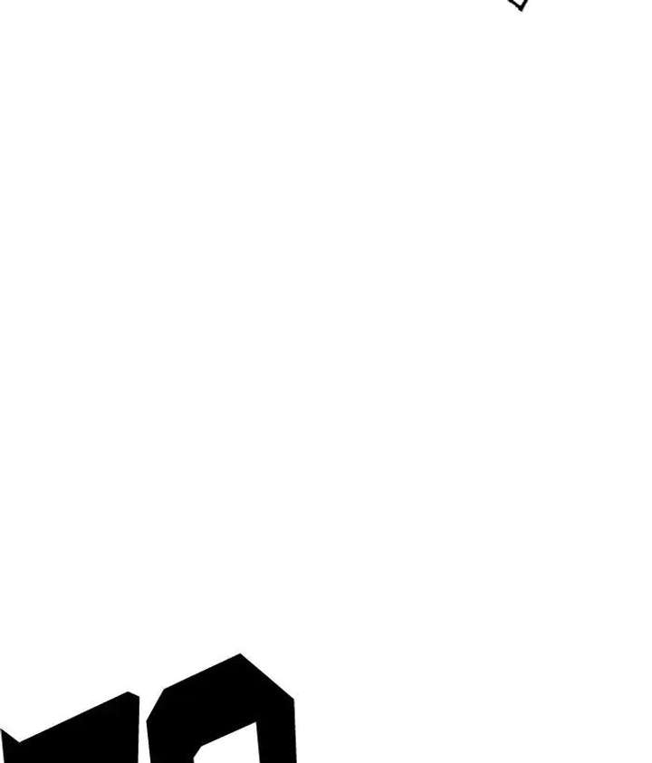 ch 203 84
