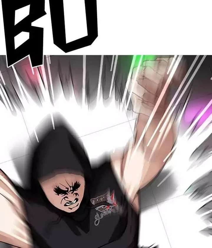 ch 203 85