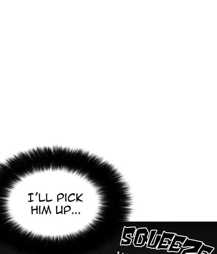 ch 203 93