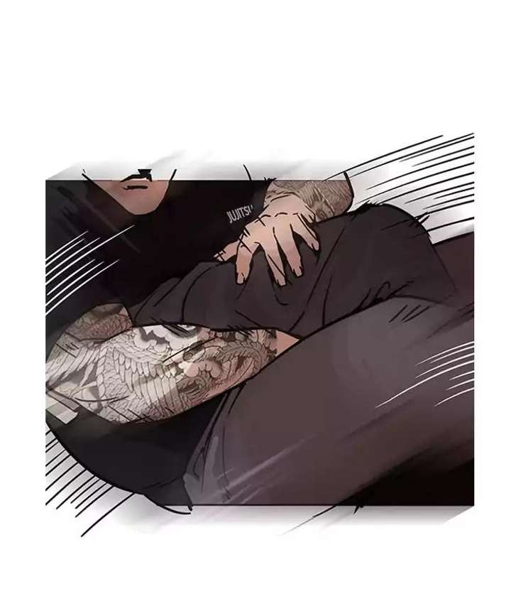 ch 203 97