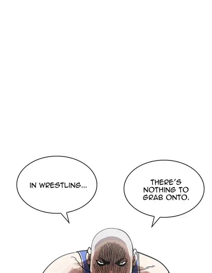 ch 204 1