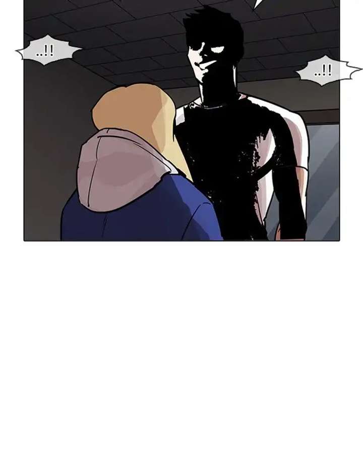 ch 204 101