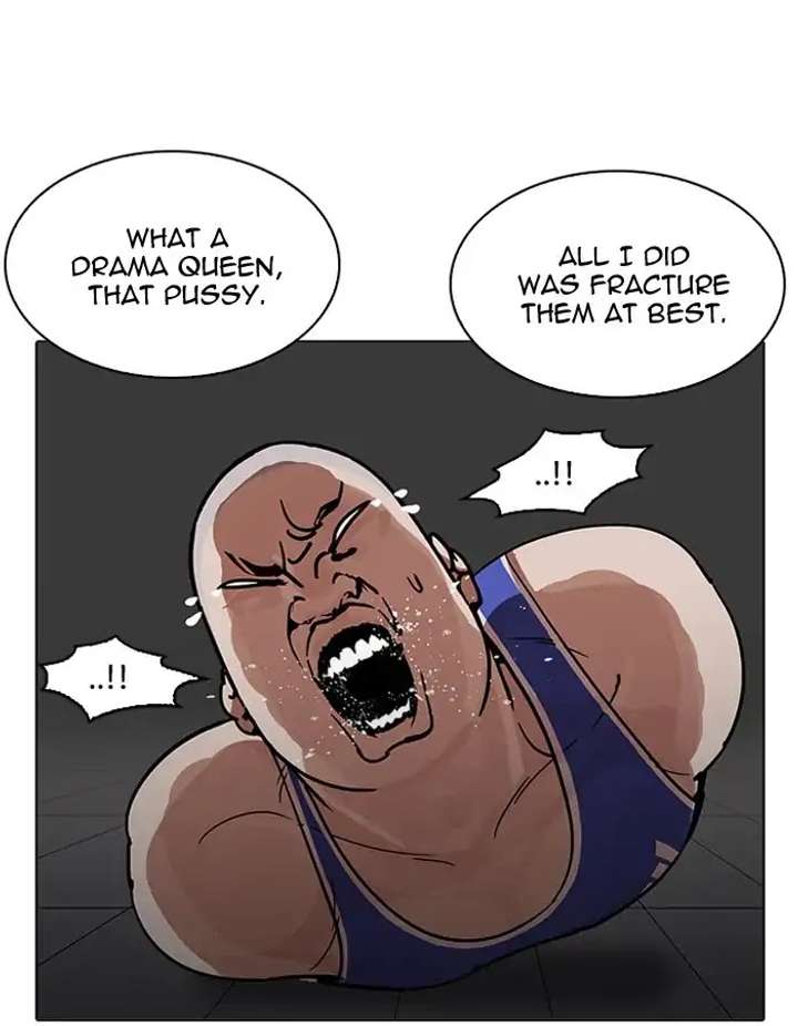 ch 204 102