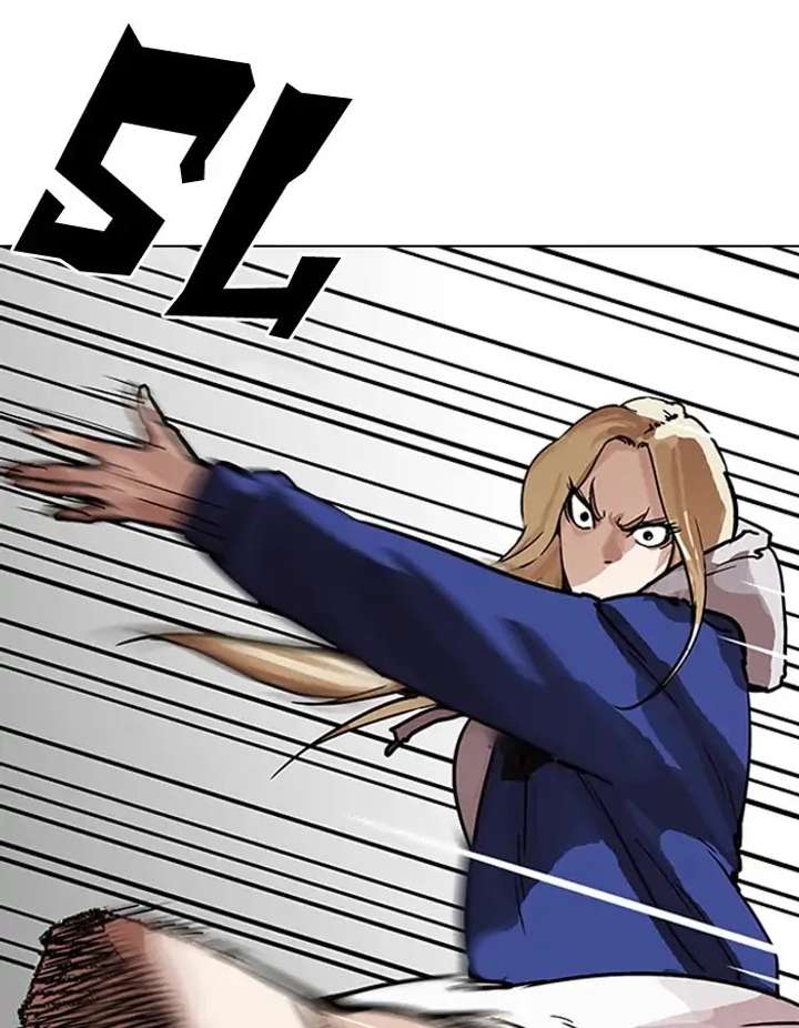 ch 204 104