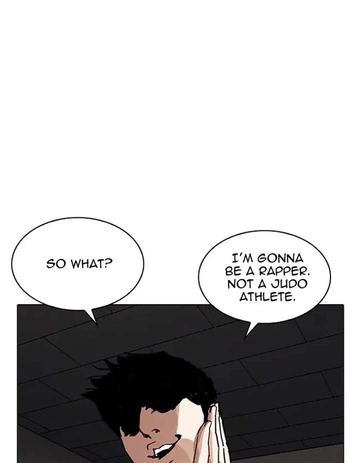 ch 204 107
