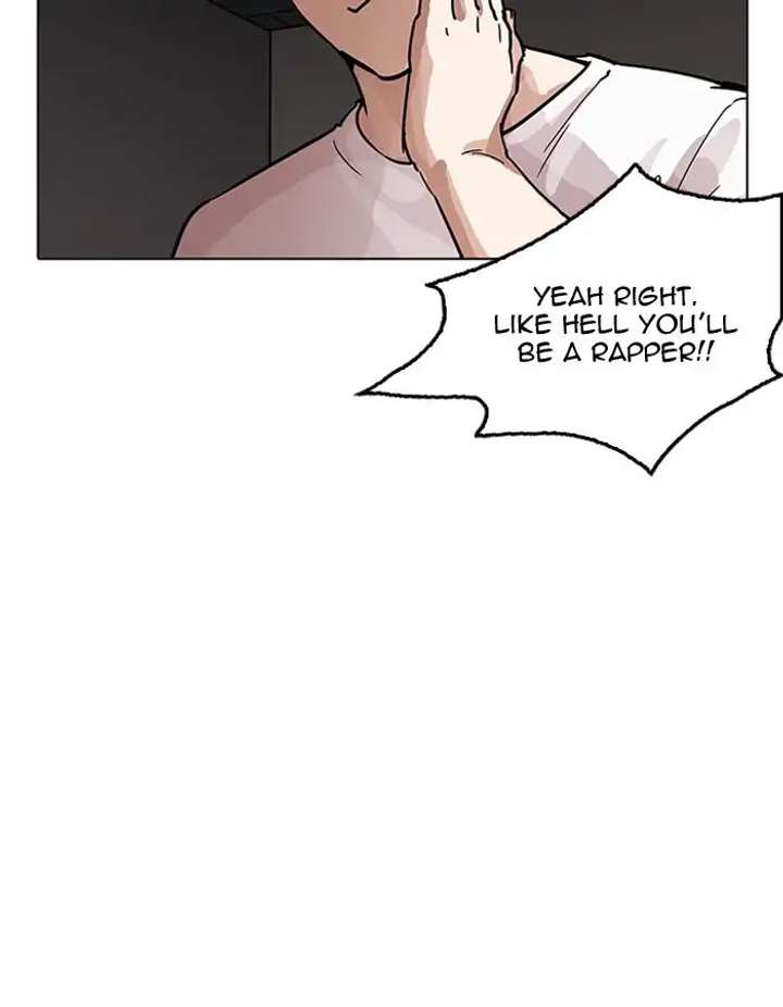 ch 204 108
