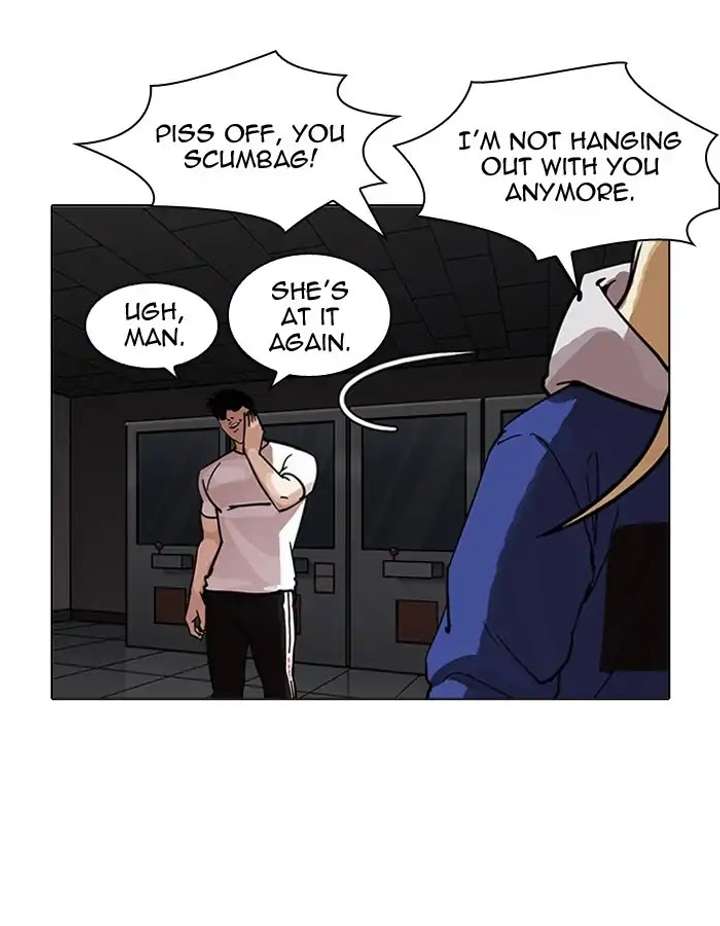 ch 204 109