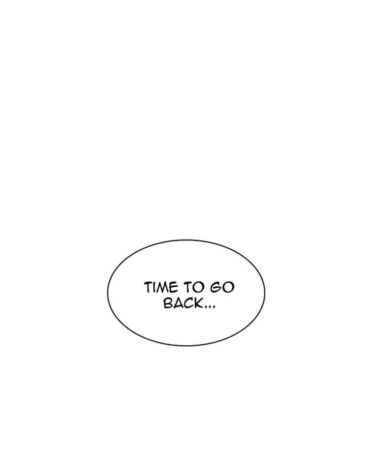 ch 204 113