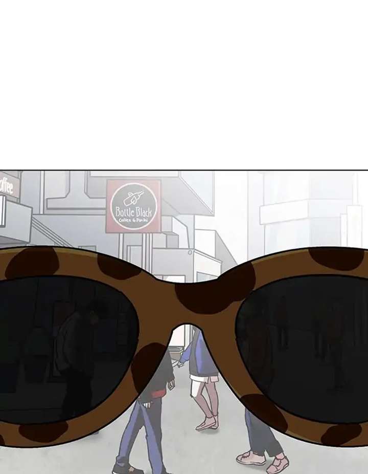 ch 204 118