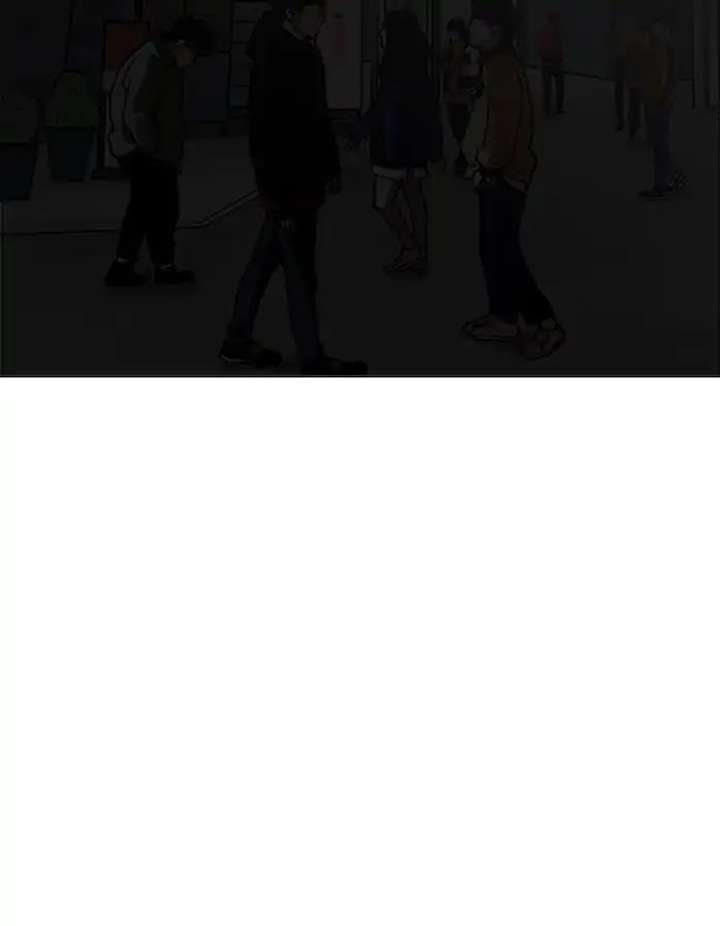 ch 204 120
