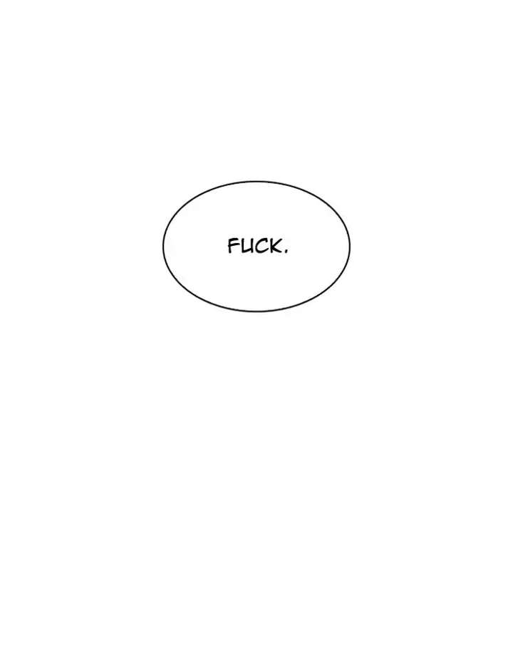 ch 204 121