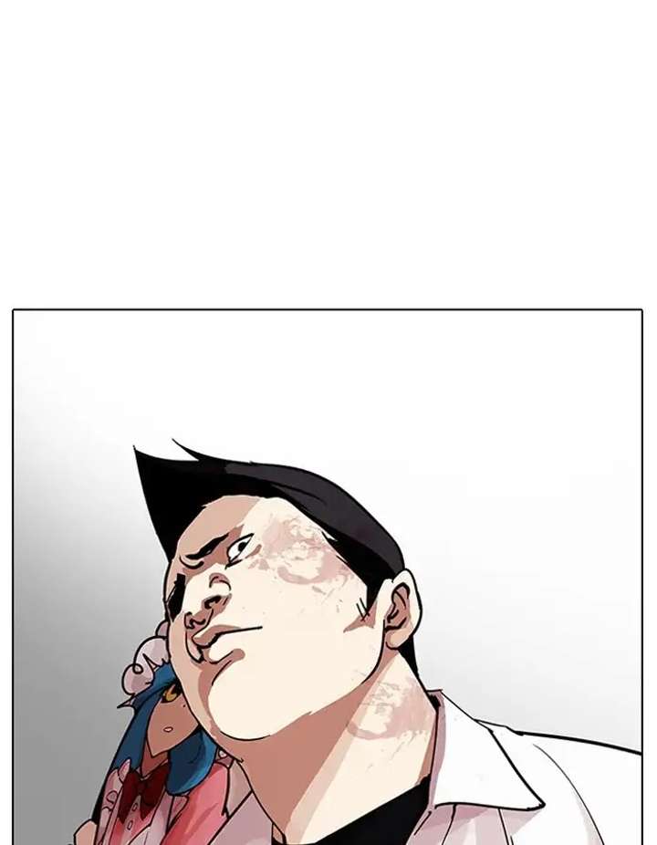 ch 204 124
