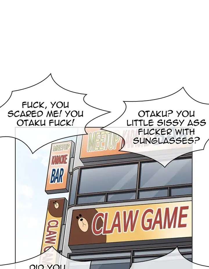 ch 204 127
