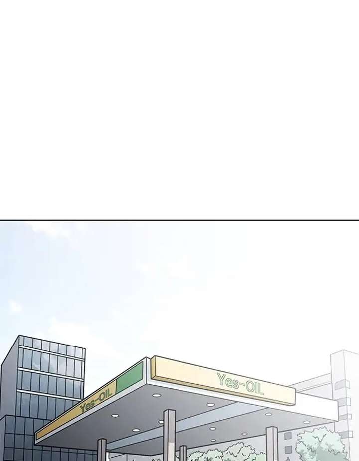 ch 204 129