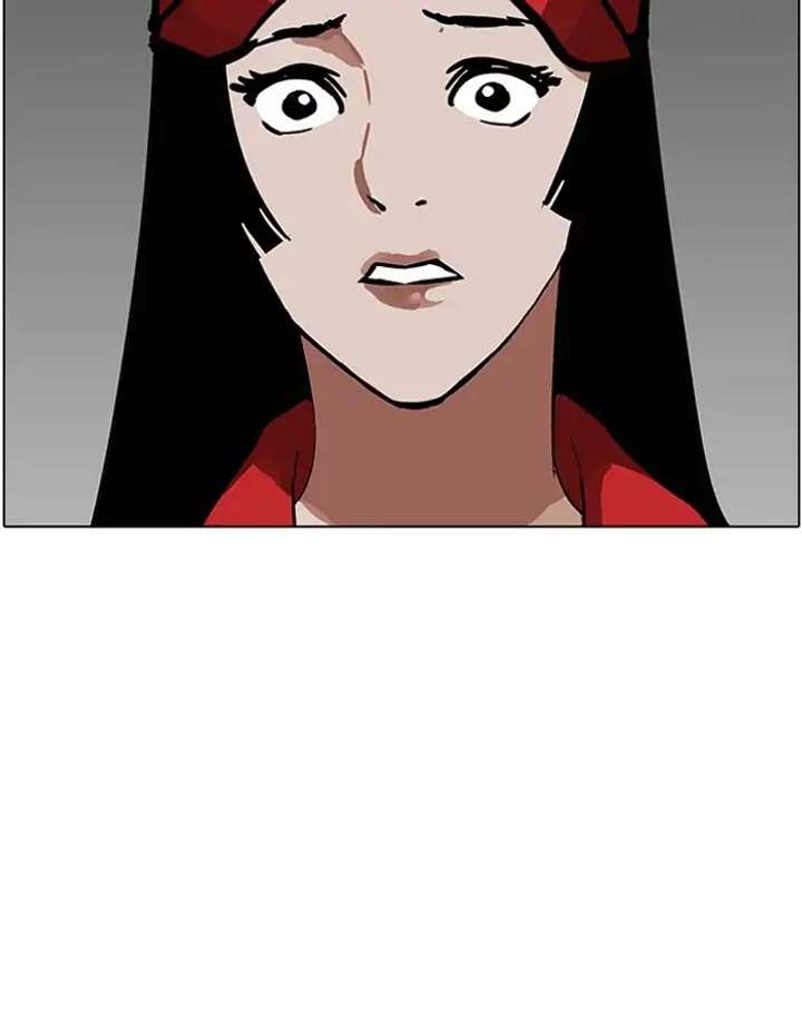 ch 204 133