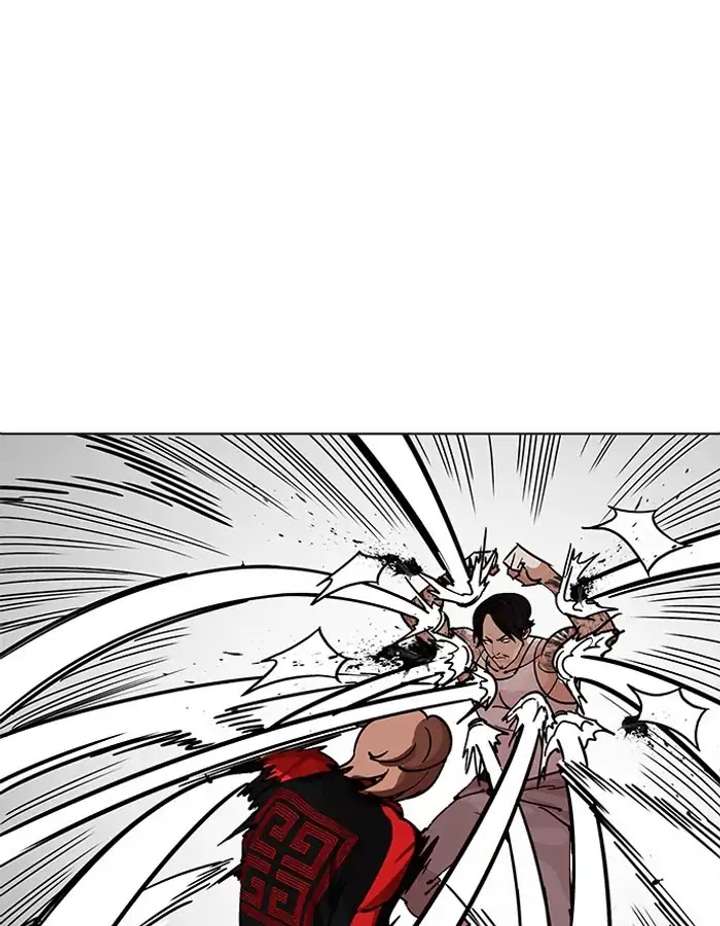 ch 204 134