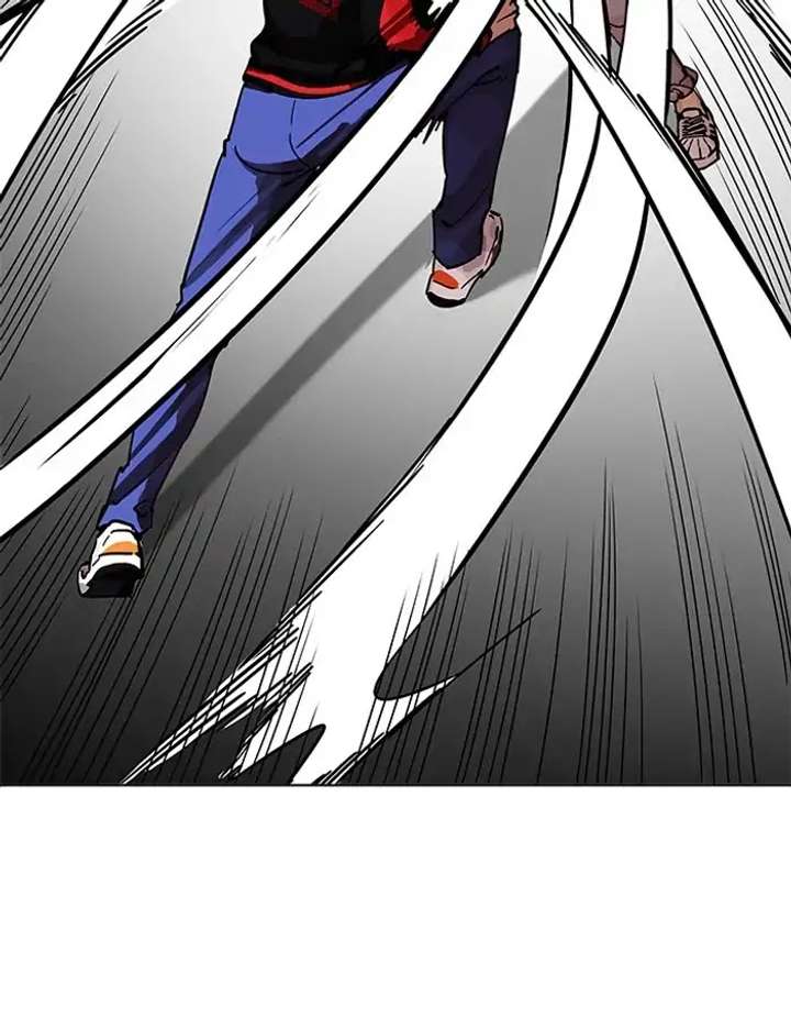 ch 204 135