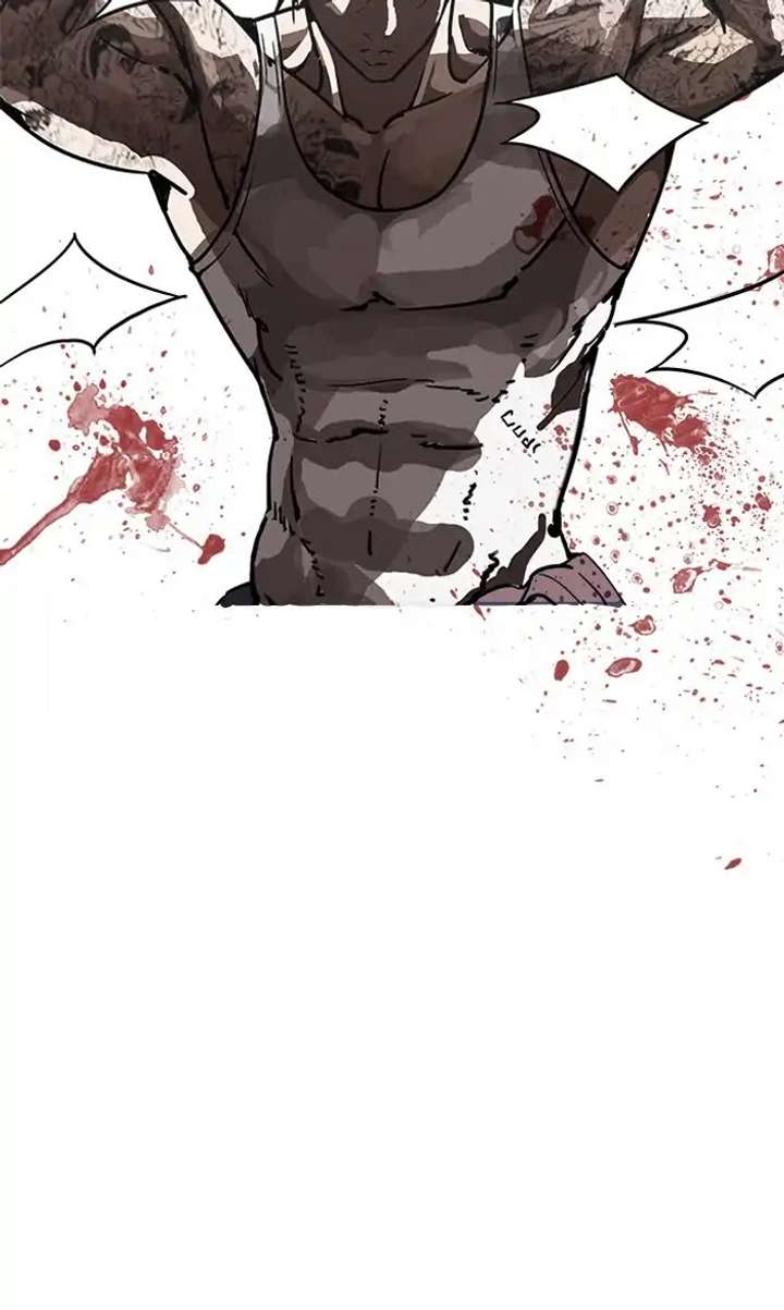 ch 204 137