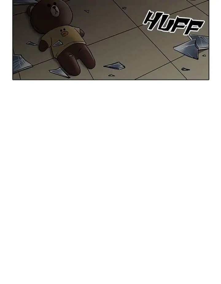 ch 204 18