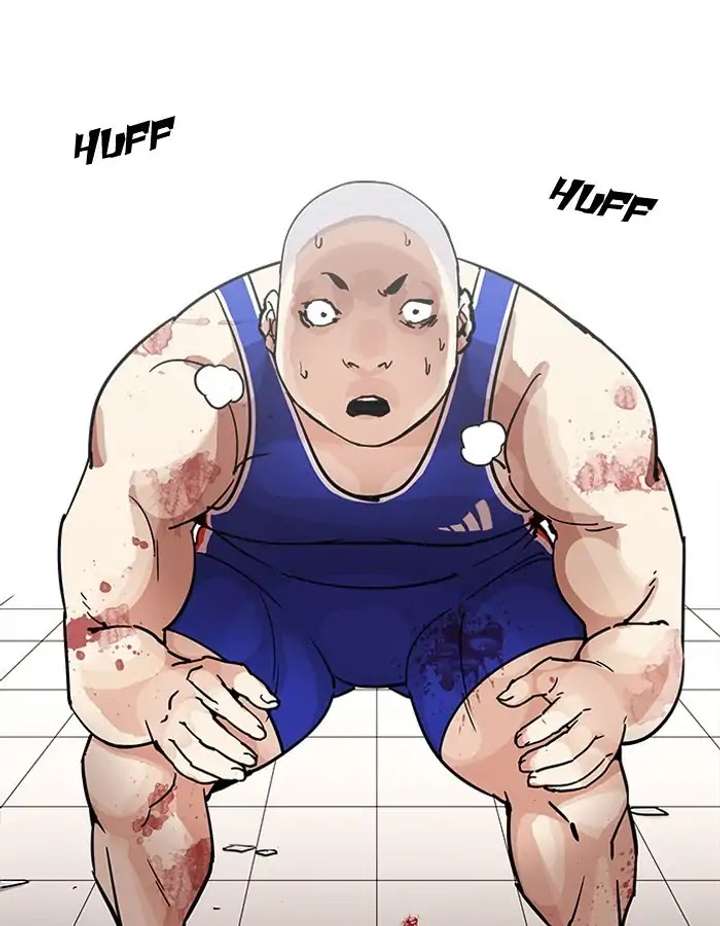 ch 204 19