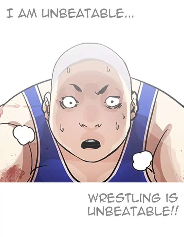 ch 204 21