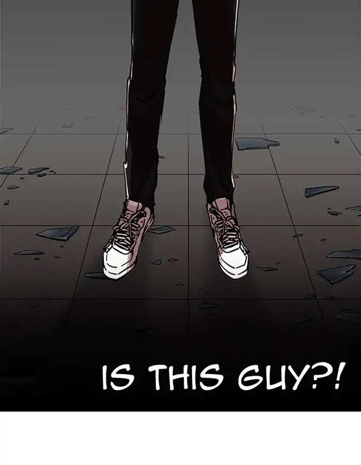 ch 204 24